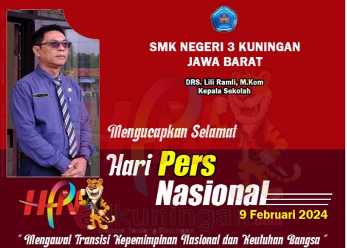 IMG-20240215-WA0104