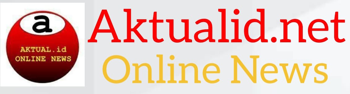 aktualid header
