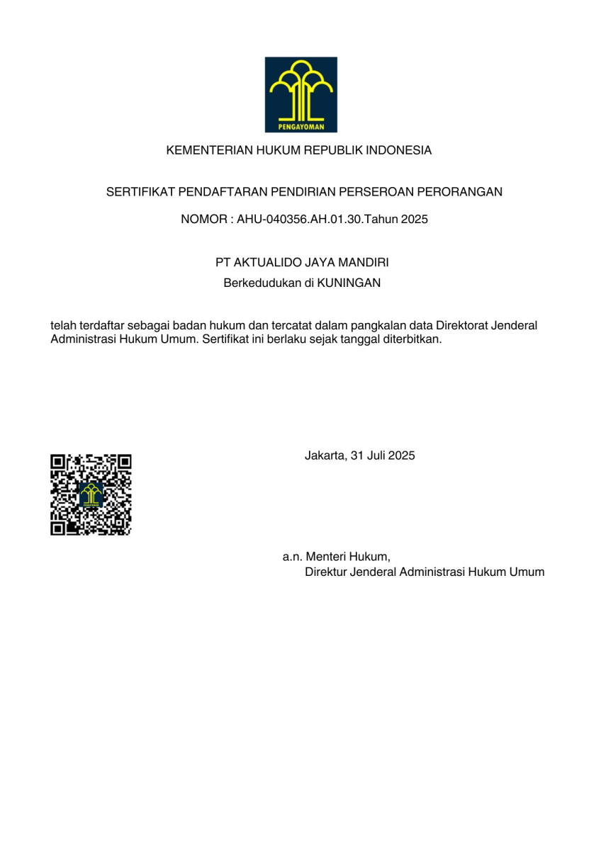 IMG-20250801-WA0104