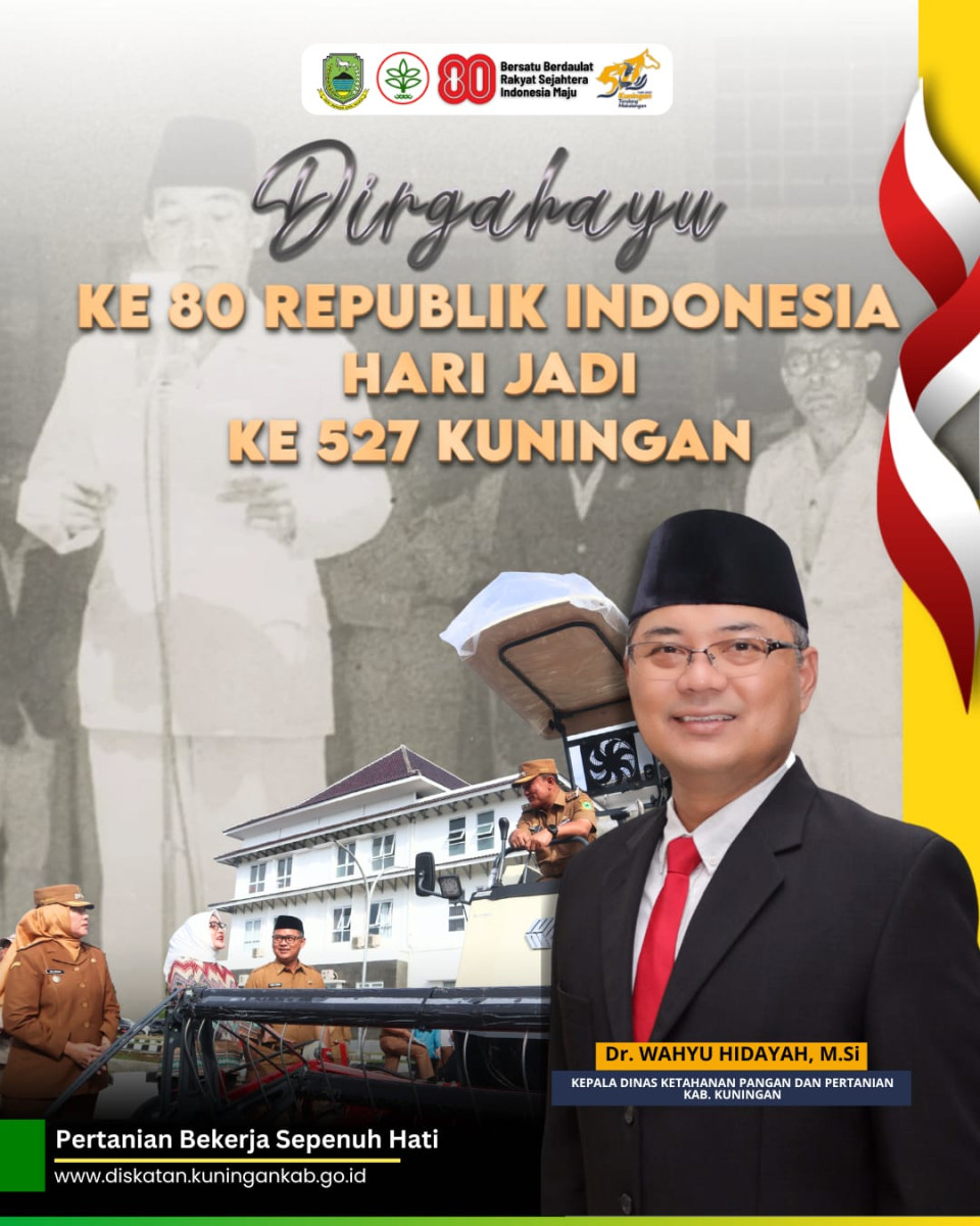 IMG-20250816-WA0004
