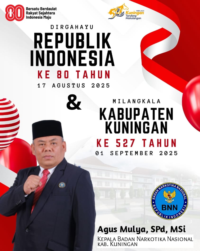 IMG-20250830-WA0011