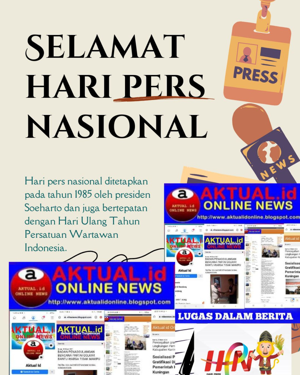 Krem Ilustrasi Hari Pers Nasional Postingan Instagram_20250209_111306_0000