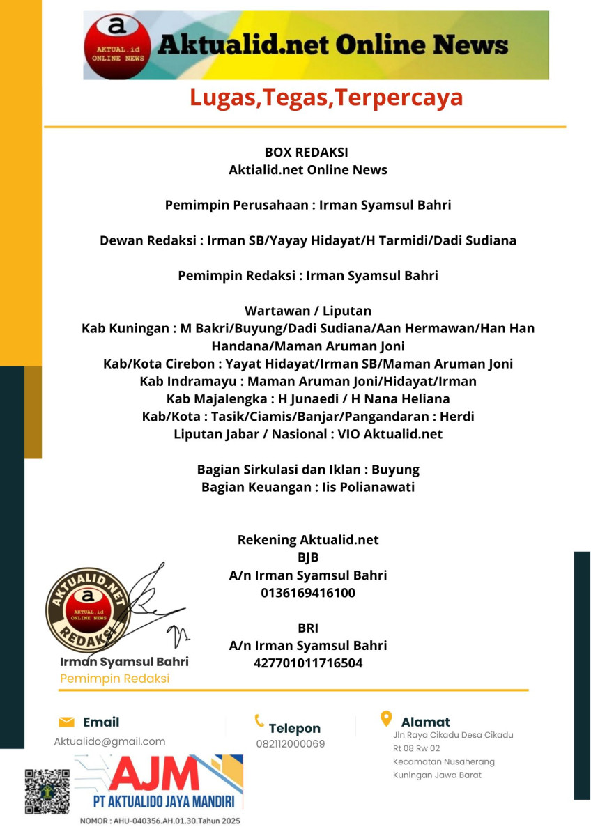 Kuning dan Putih Modern Kop Surat Perusahaan_20251001_002647_0000.pdf_20251_20251004_192424_0000