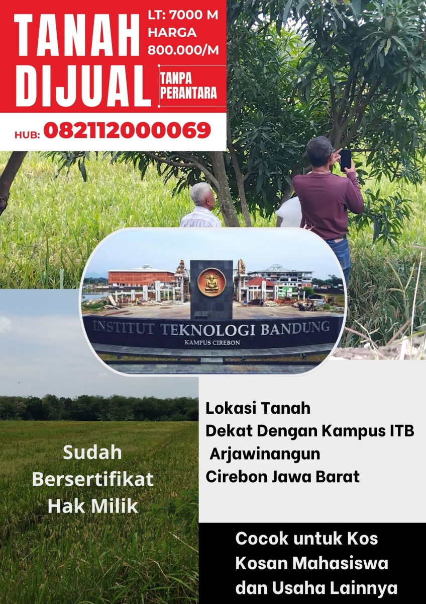 Merah Hitam Sederhana Promosi Rumah Dijual Flyer_20250930_044109_0000