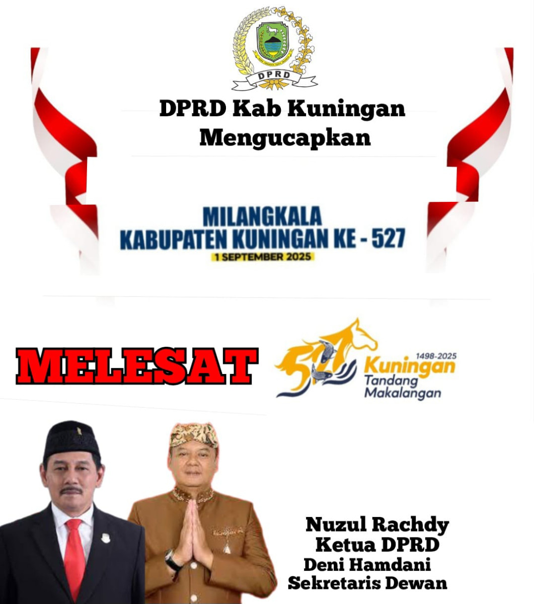 WhatsApp Image 2025-08-13 at 21.16.29 (1)