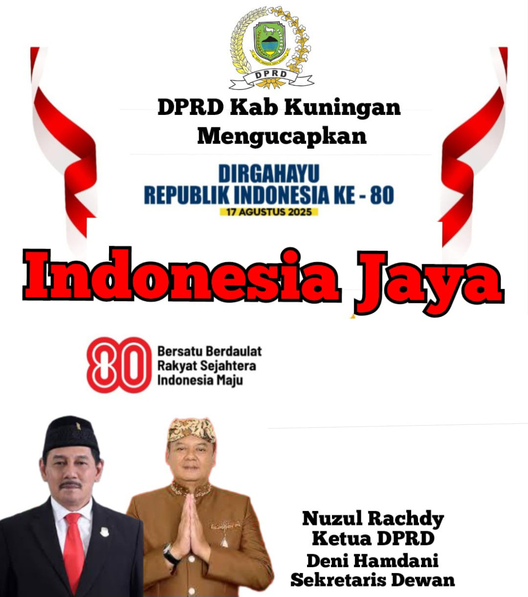 WhatsApp Image 2025-08-13 at 21.16.30 (1)