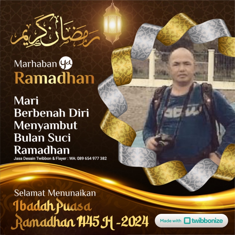 ramadhan20241445h-da0bf2c9-23da-4c62-8ff9-36545c8bfd14