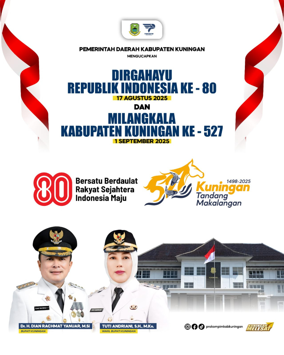 IMG-20250814-WA0003